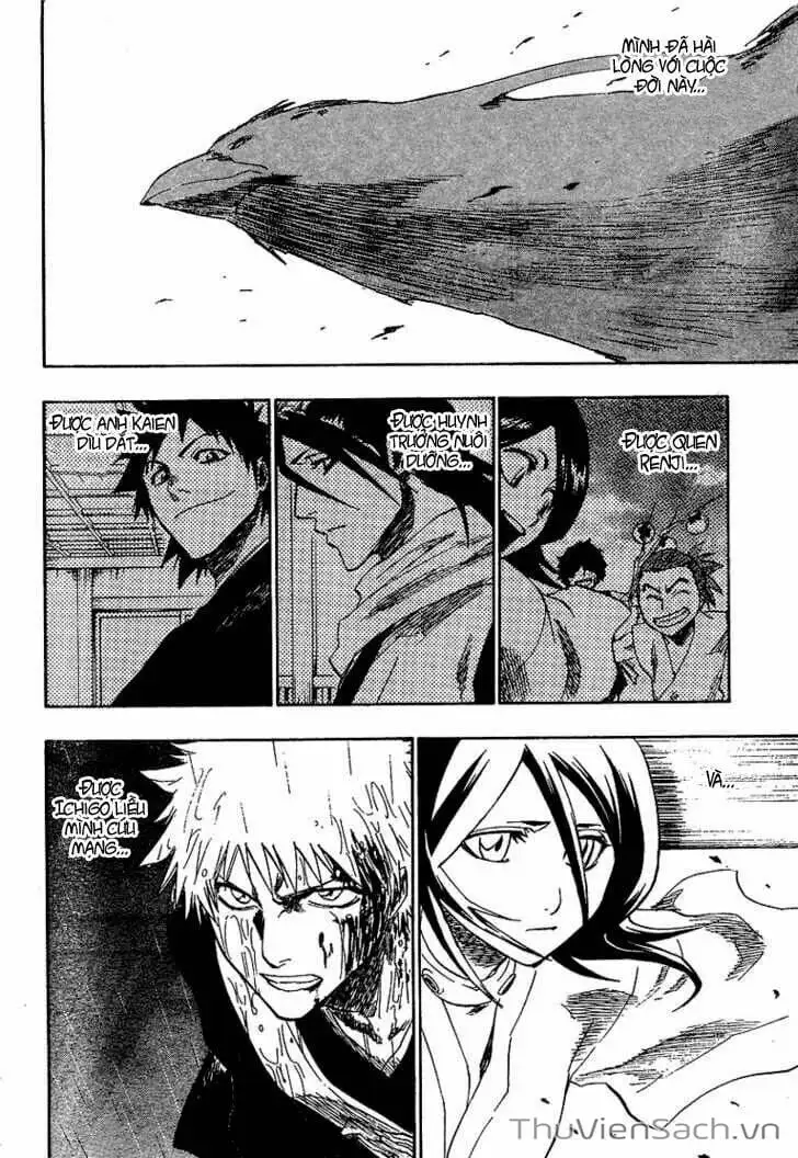 Chapter 156 - Image 18