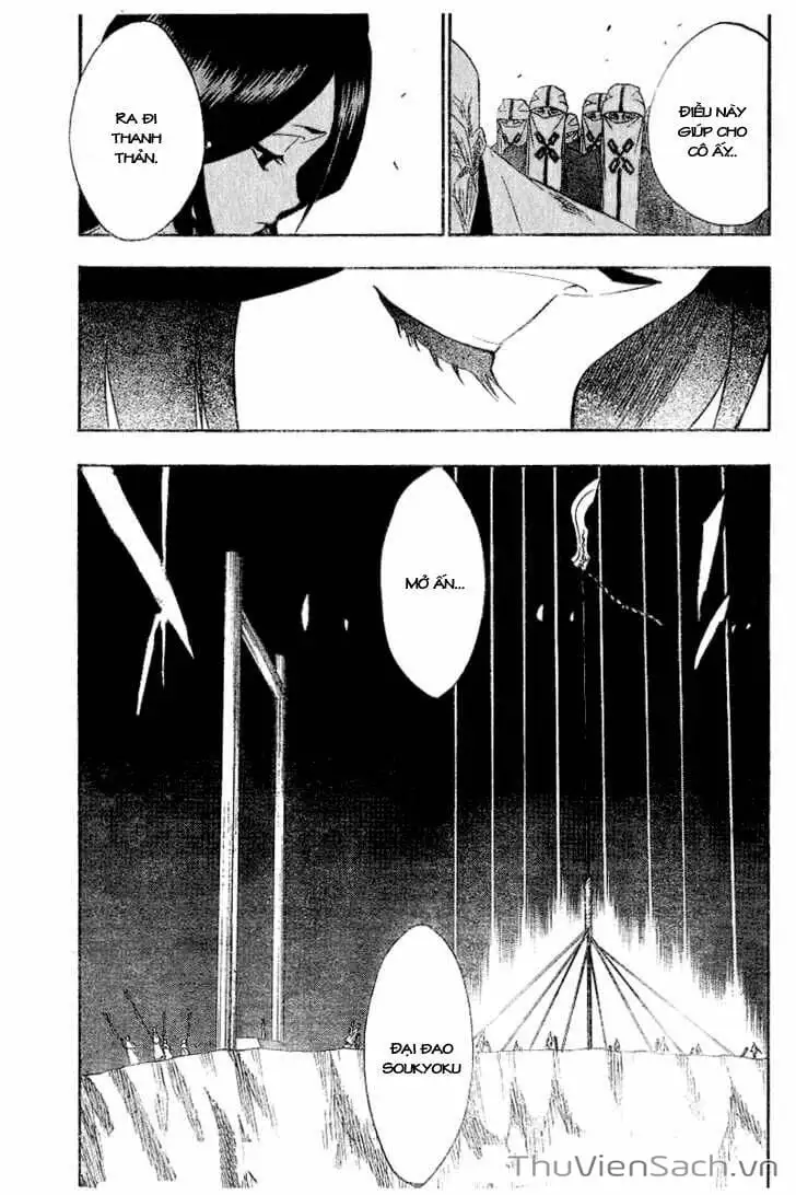 Chapter 156 - Image 3