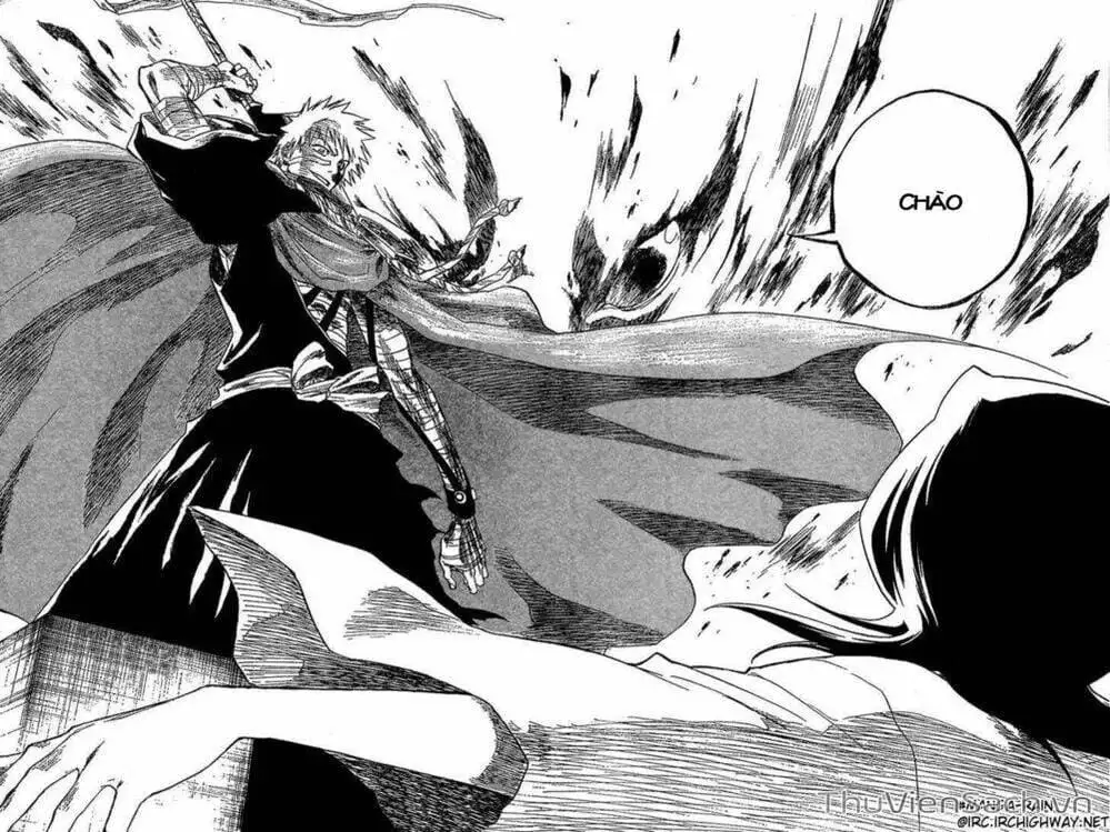 Chapter 157 - Image 4