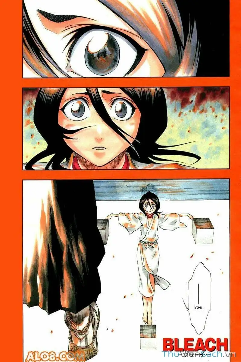 Chapter 157 - Image 5
