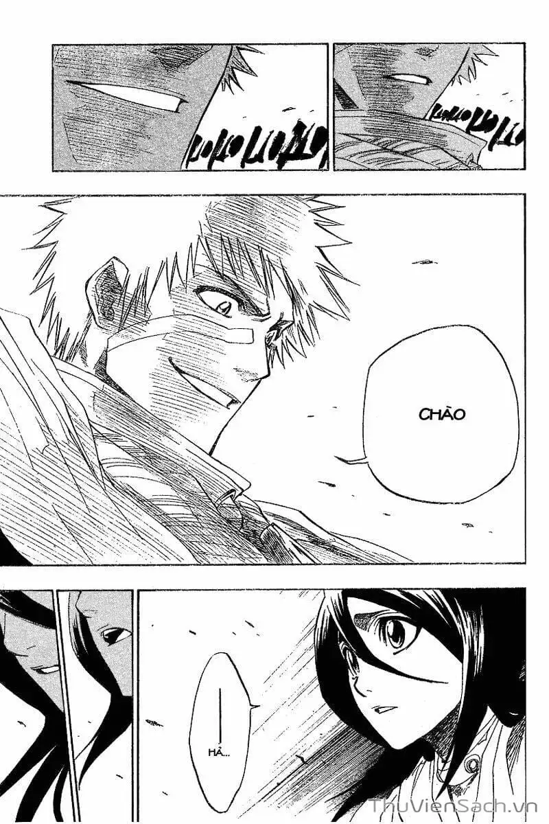 Chapter 157 - Image 7
