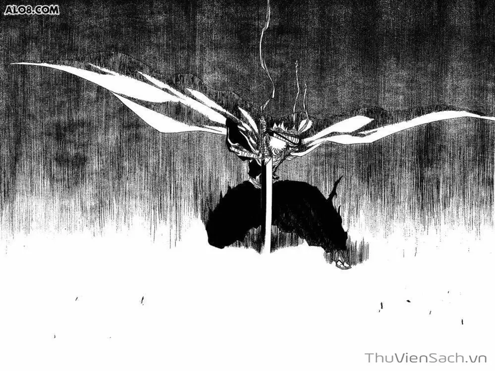 Chapter 158 - Image 2
