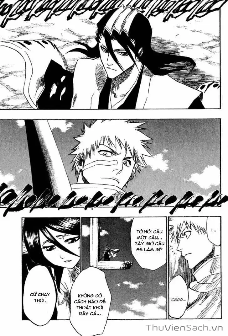 Chapter 158 - Image 11