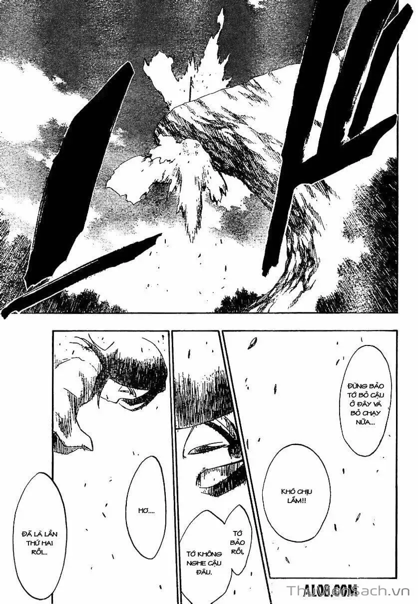Chapter 158 - Image 4