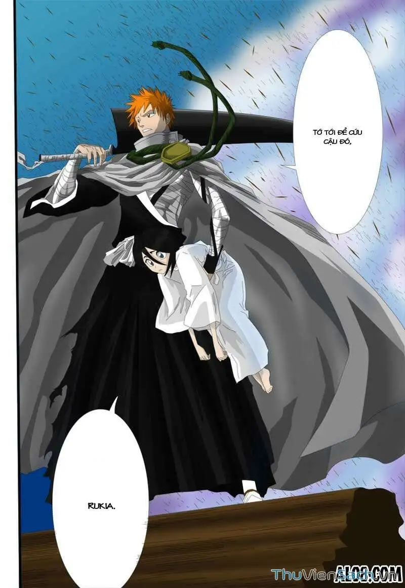 Chapter 158 - Image 5