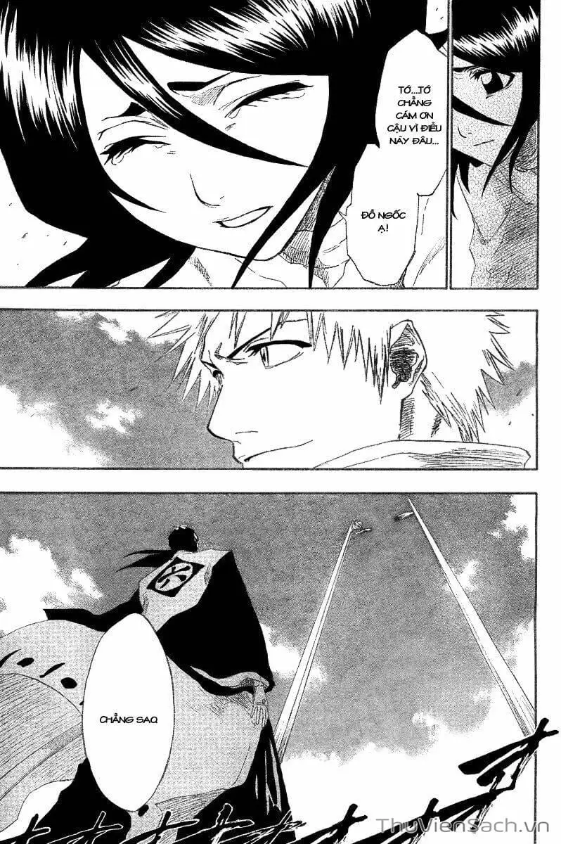 Chapter 158 - Image 7