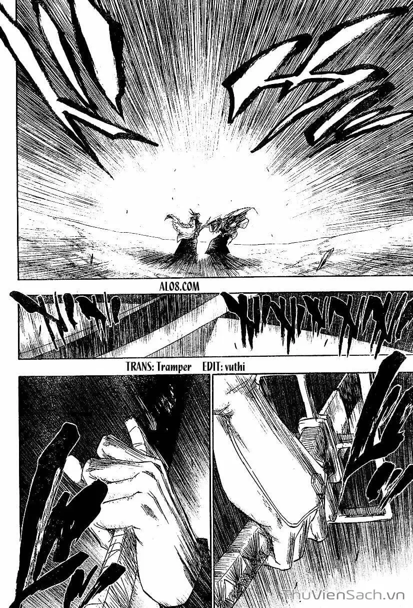 Chapter 159 - Image 11
