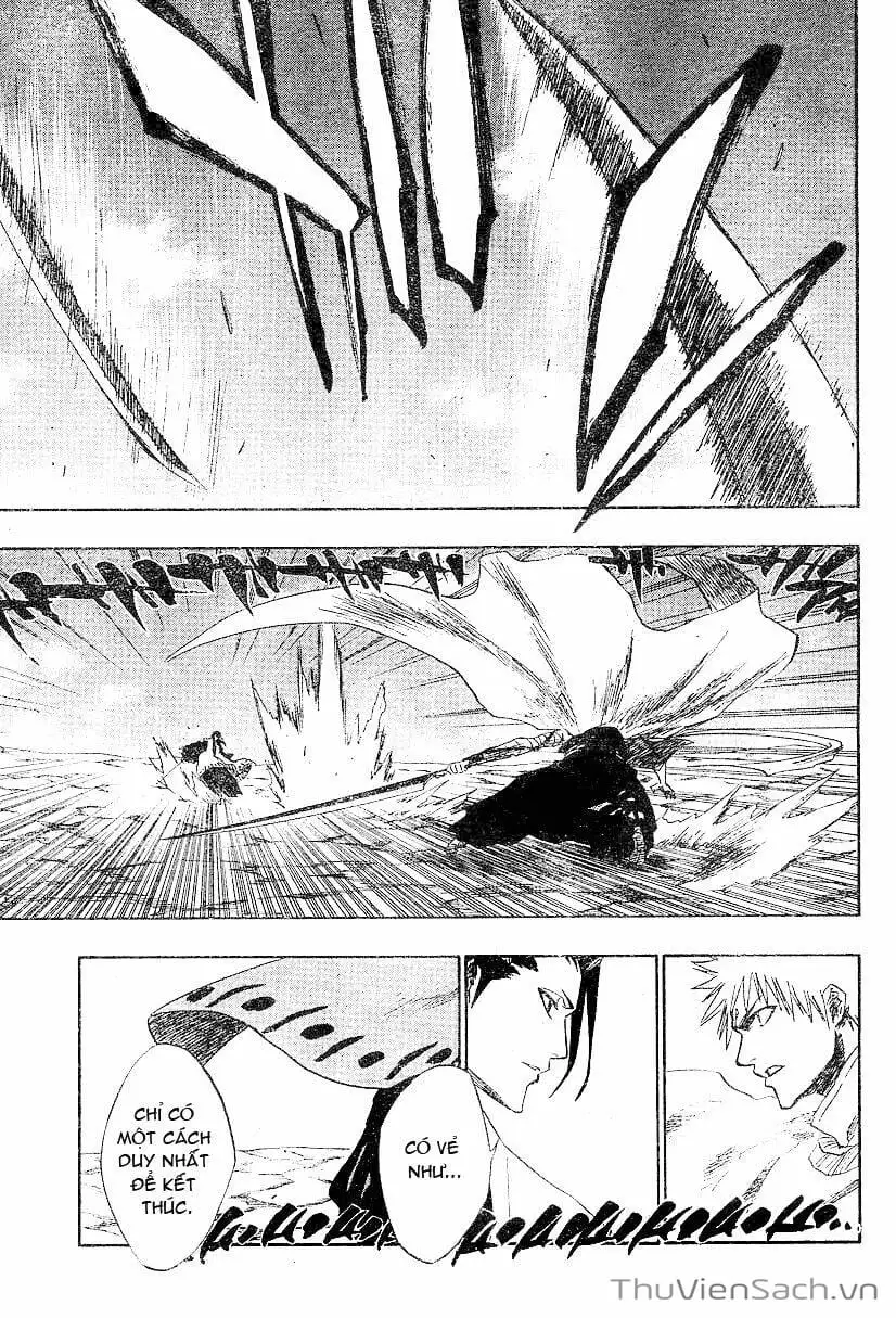 Chapter 159 - Image 12