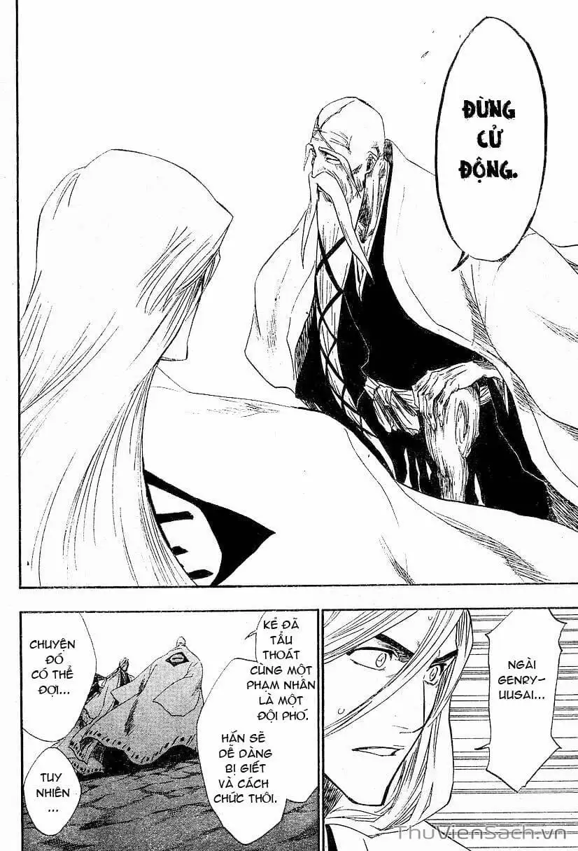 Chapter 159 - Image 19