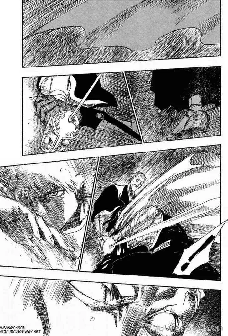 Chapter 159 - Image 3