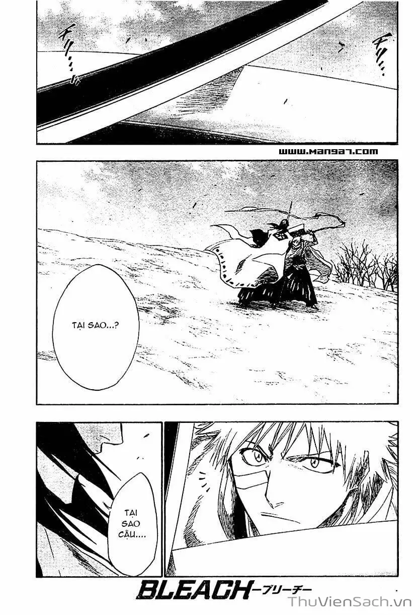 Chapter 159 - Image 8