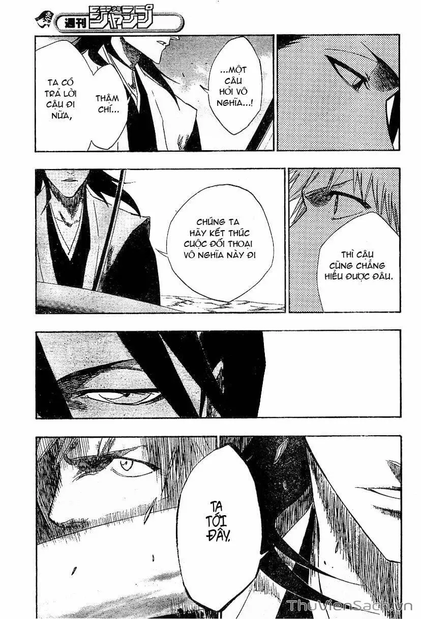 Chapter 159 - Image 10