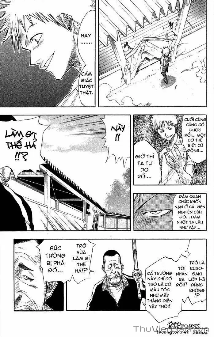 Chapter 16 - Image 17