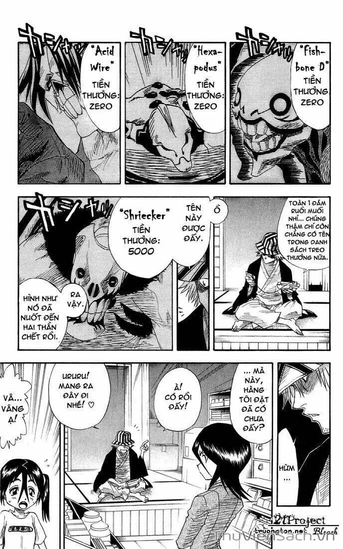 Chapter 16 - Image 3