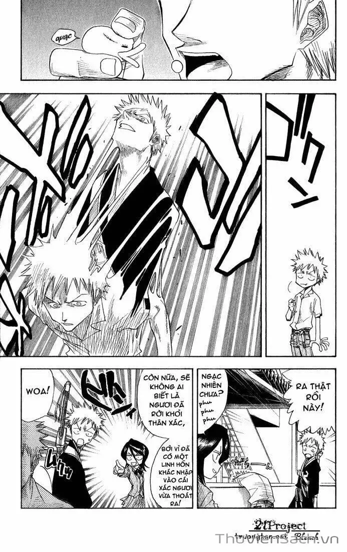 Chapter 16 - Image 9
