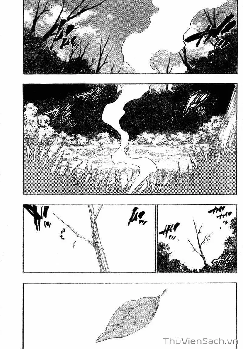 Chapter 160 - Image 13