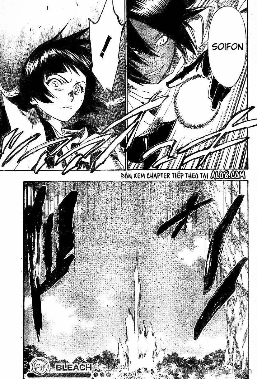Chapter 160 - Image 6