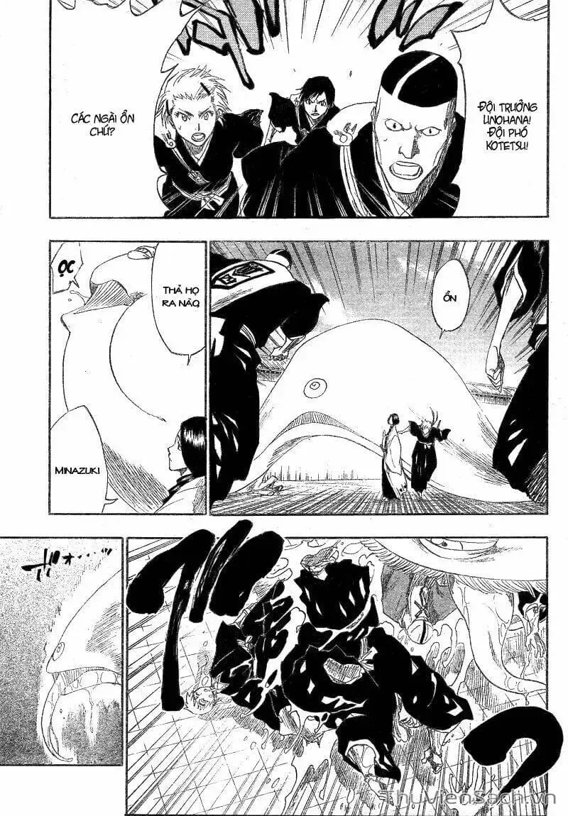 Chapter 160 - Image 9