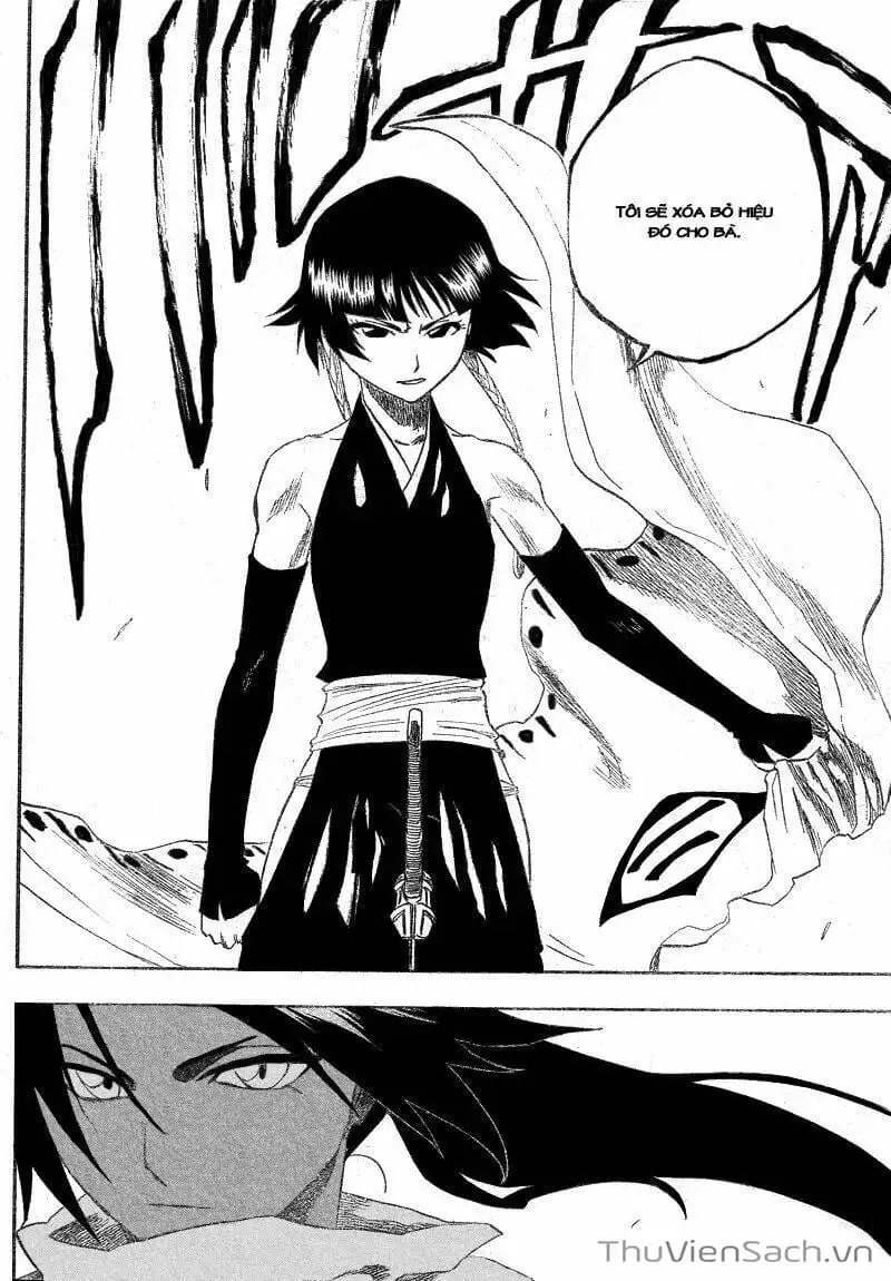 Chapter 161 - Image 1