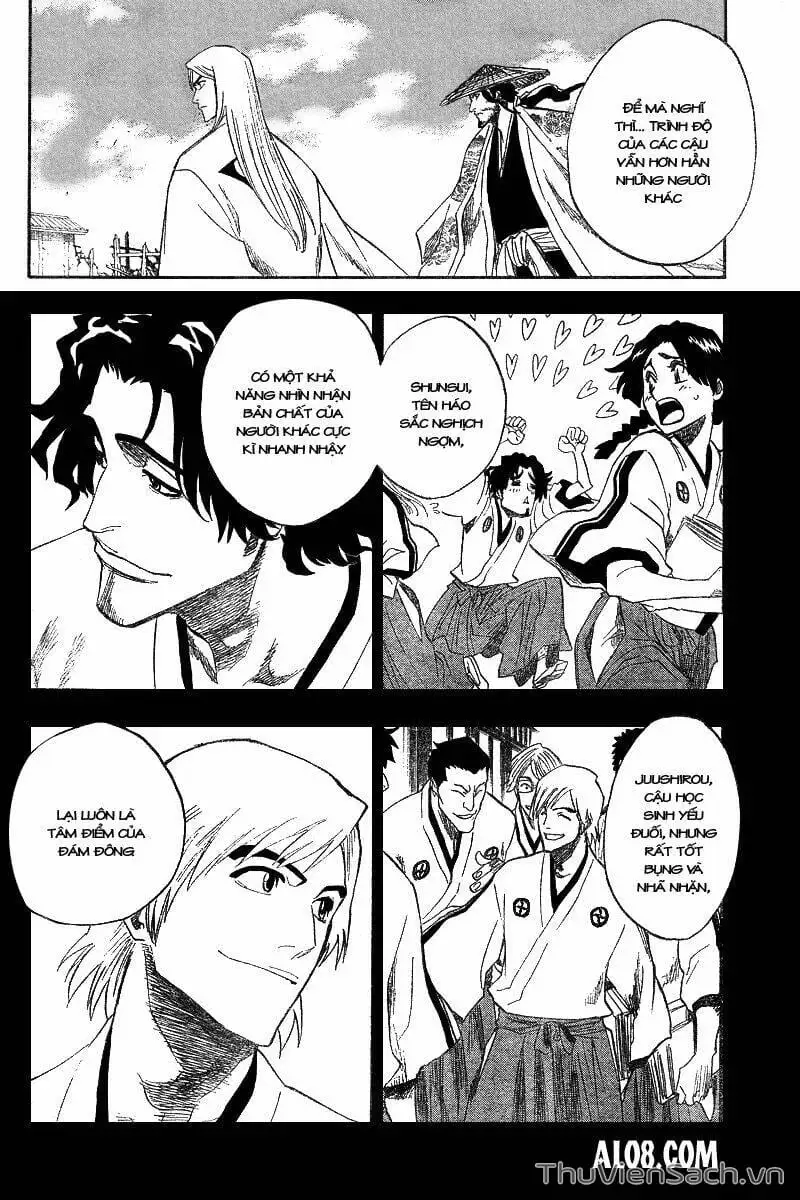 Chapter 161 - Image 14