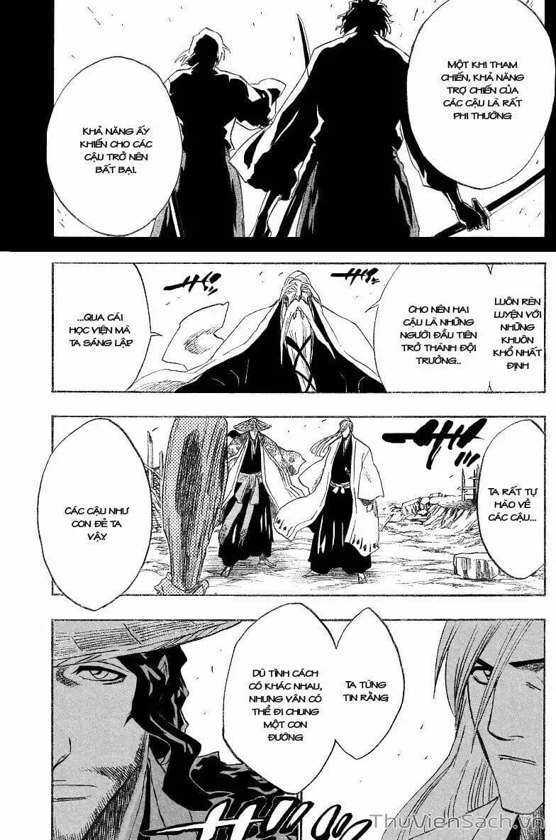 Chapter 161 - Image 15