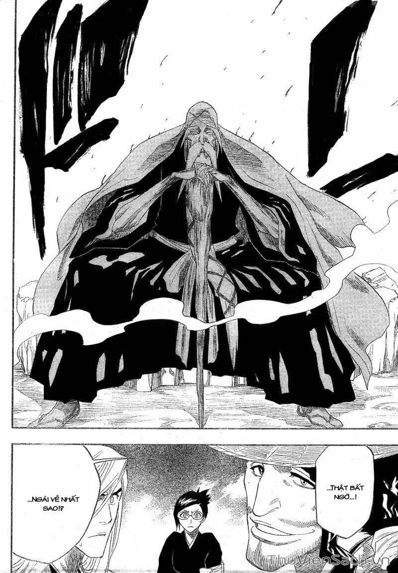 Chapter 161 - Image 3