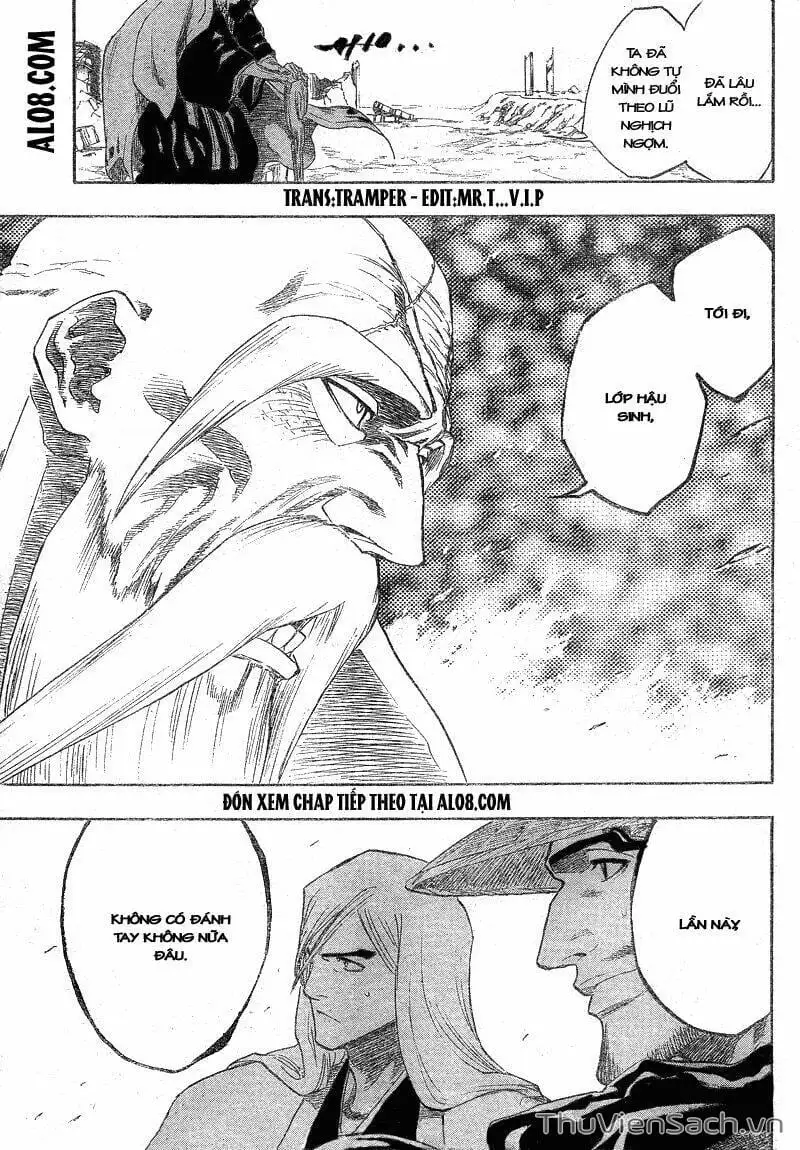Chapter 161 - Image 4