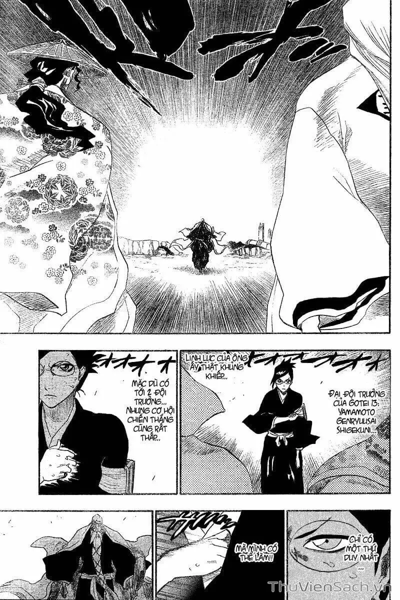 Chapter 161 - Image 8
