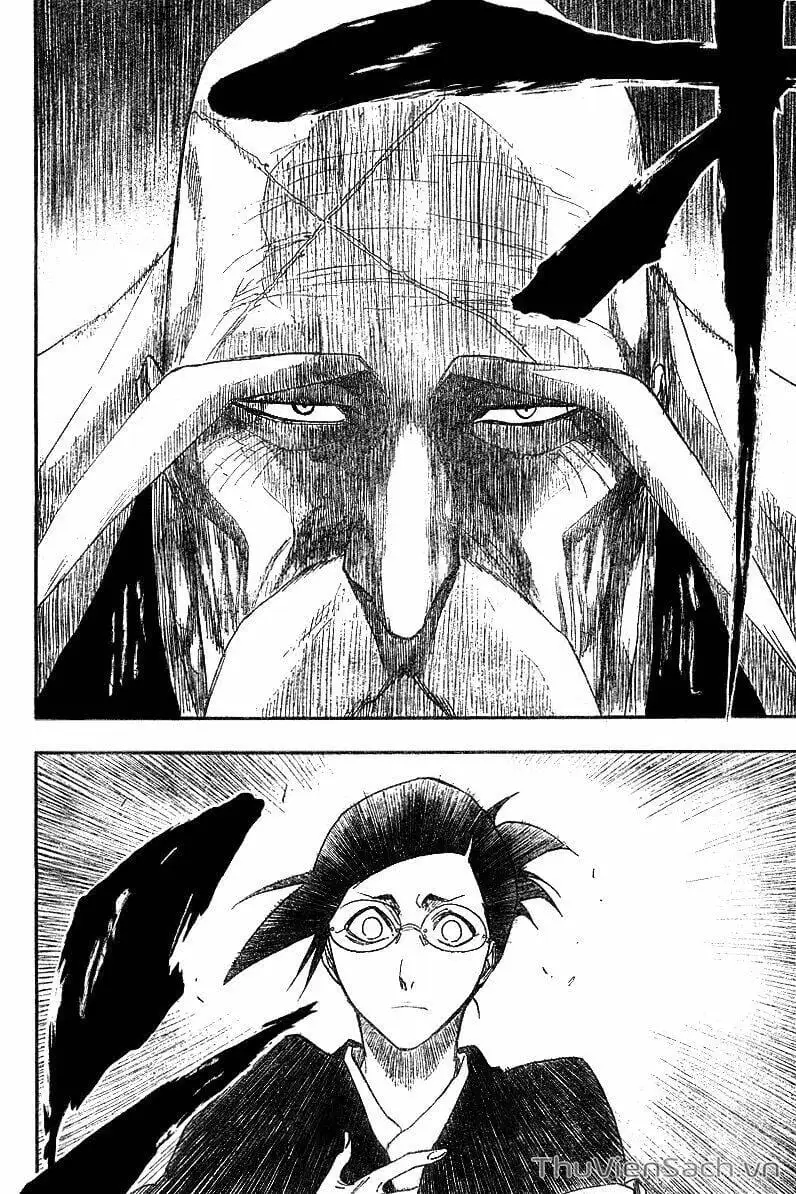 Chapter 161 - Image 9