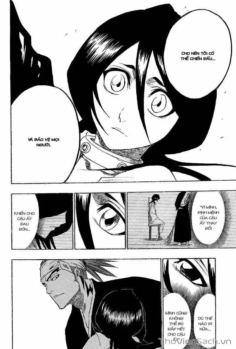 Chapter 162 - Image 2