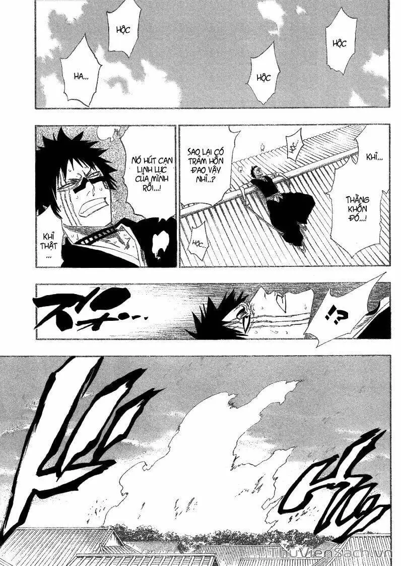 Chapter 162 - Image 11