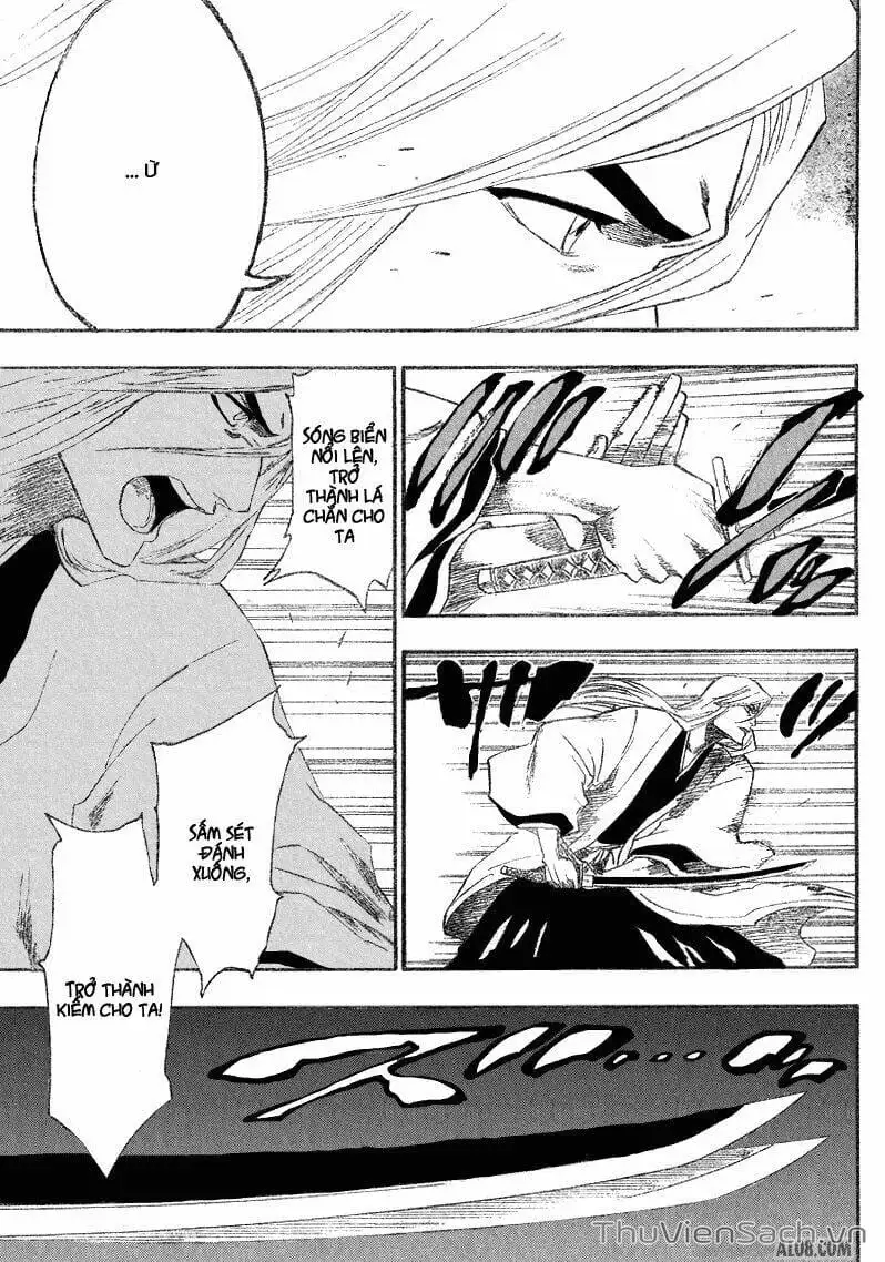 Chapter 162 - Image 18
