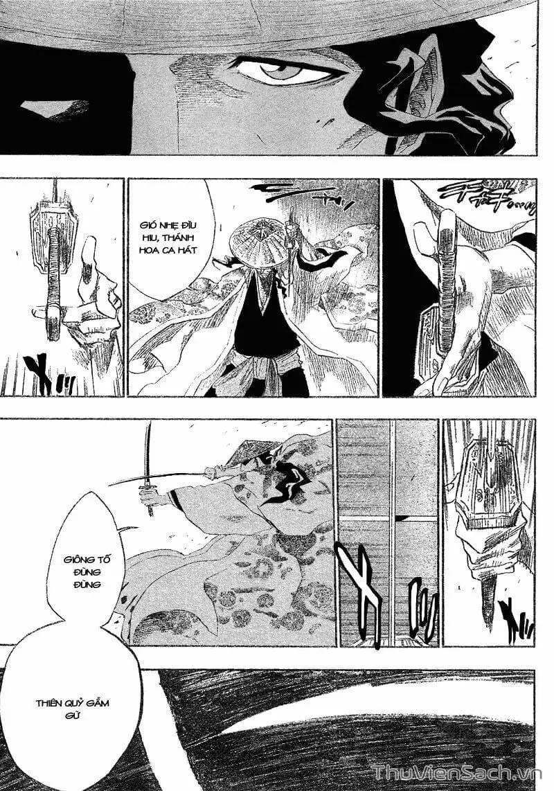 Chapter 162 - Image 20