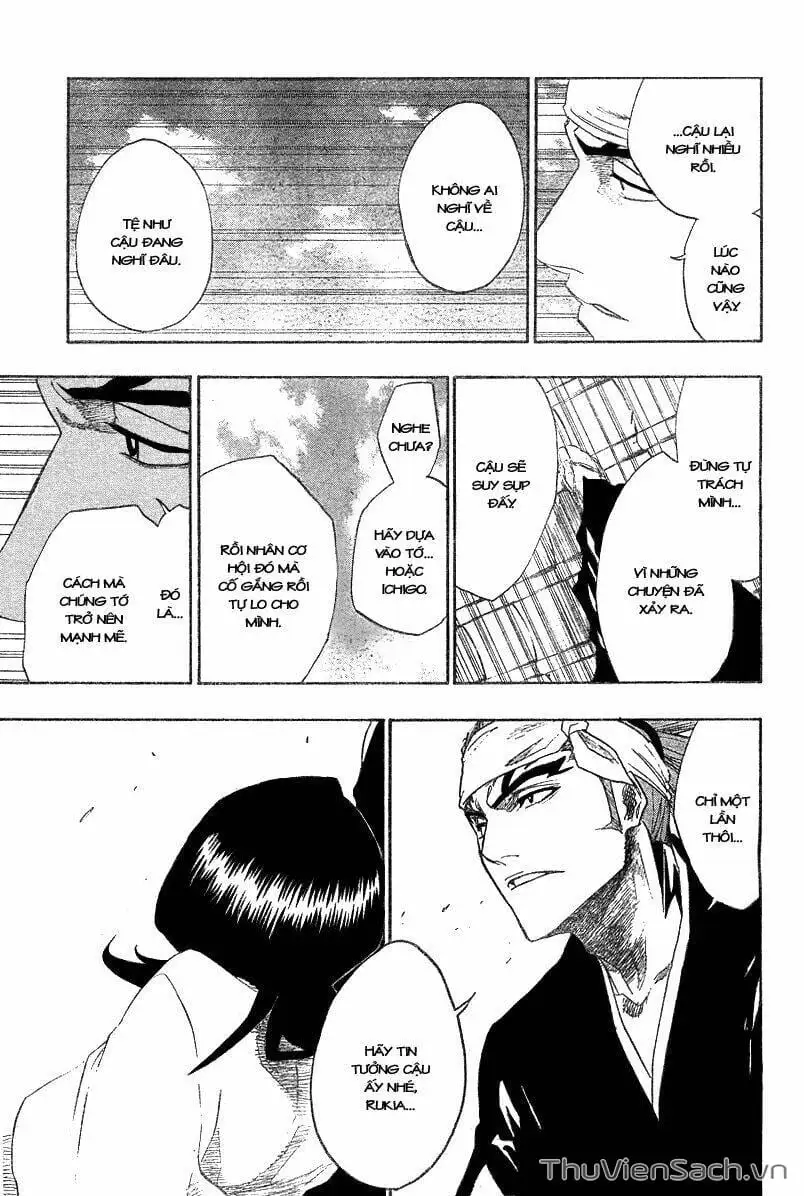 Chapter 162 - Image 3