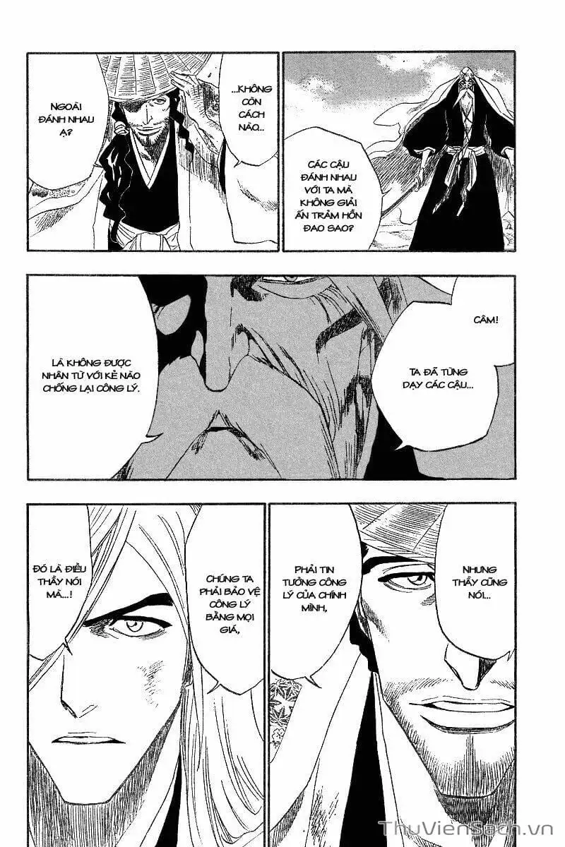 Chapter 162 - Image 6