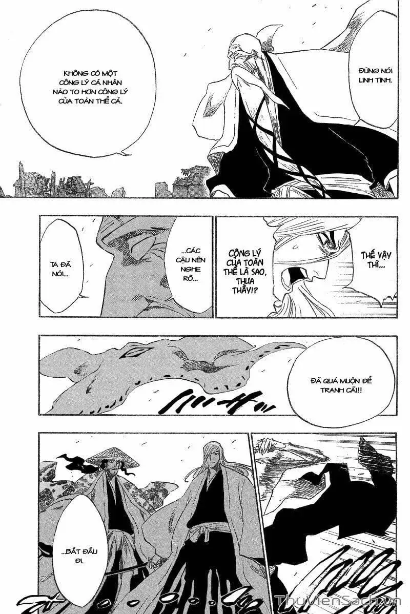 Chapter 162 - Image 7