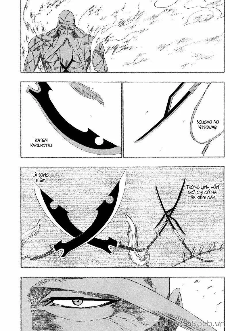Chapter 163 - Image 2