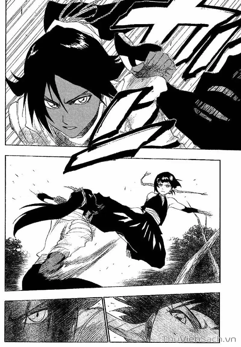 Chapter 163 - Image 17