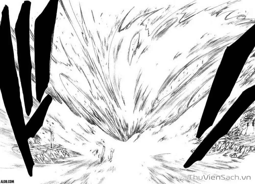 Chapter 163 - Image 5