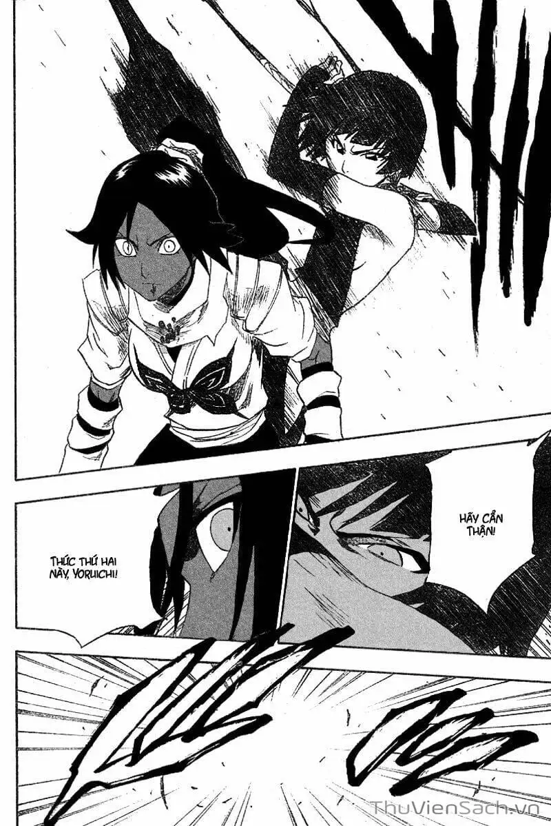 Chapter 164 - Image 11