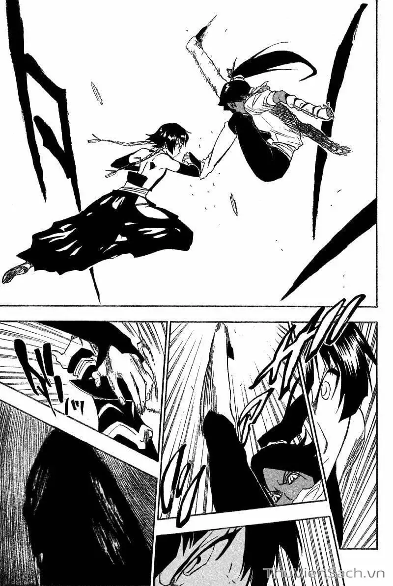 Chapter 164 - Image 17