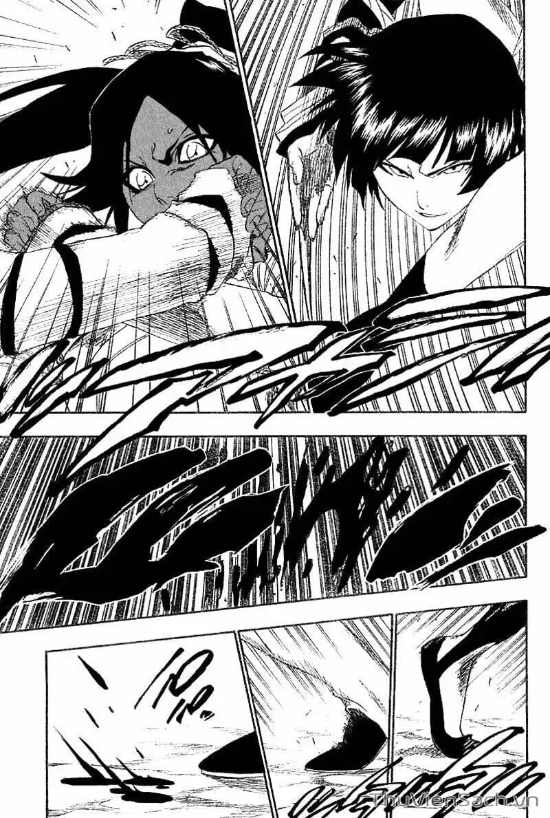 Chapter 164 - Image 19
