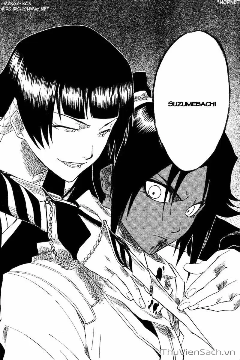 Chapter 164 - Image 3