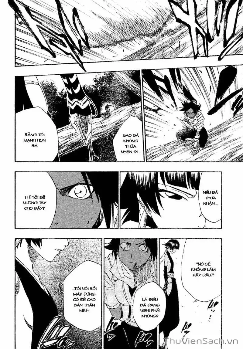 Chapter 164 - Image 5
