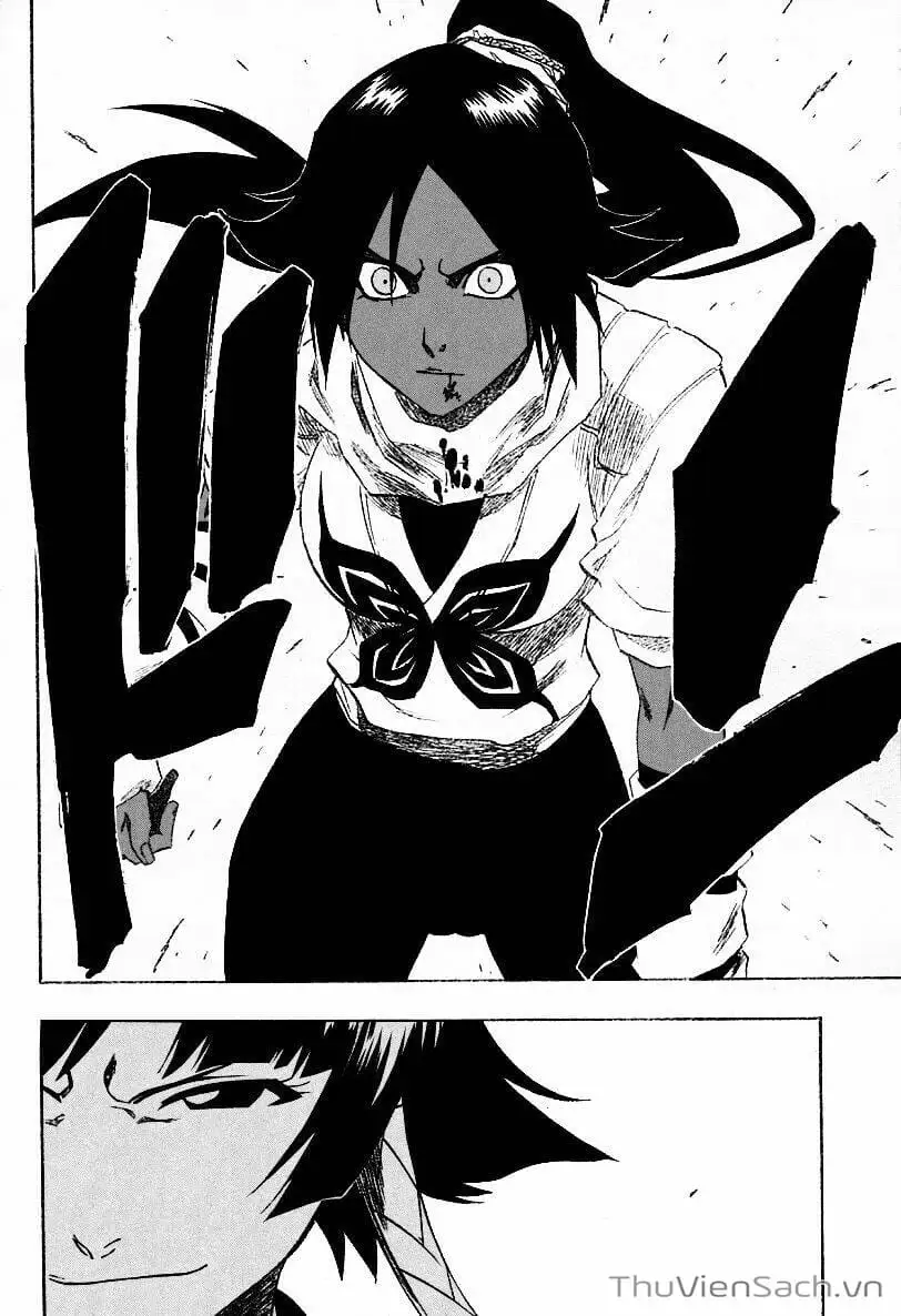 Chapter 164 - Image 9