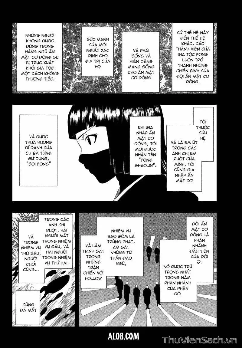 Chapter 165 - Image 14