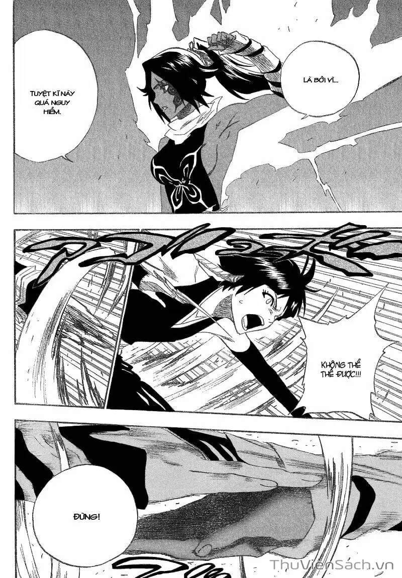 Chapter 165 - Image 8