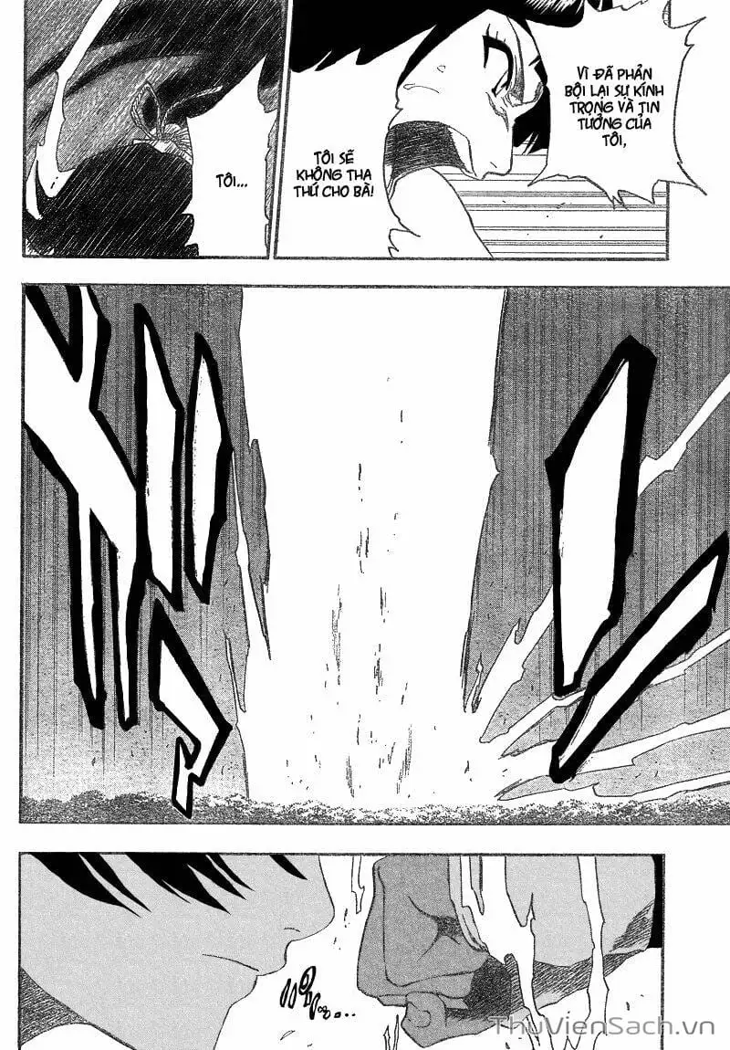 Chapter 166 - Image 2