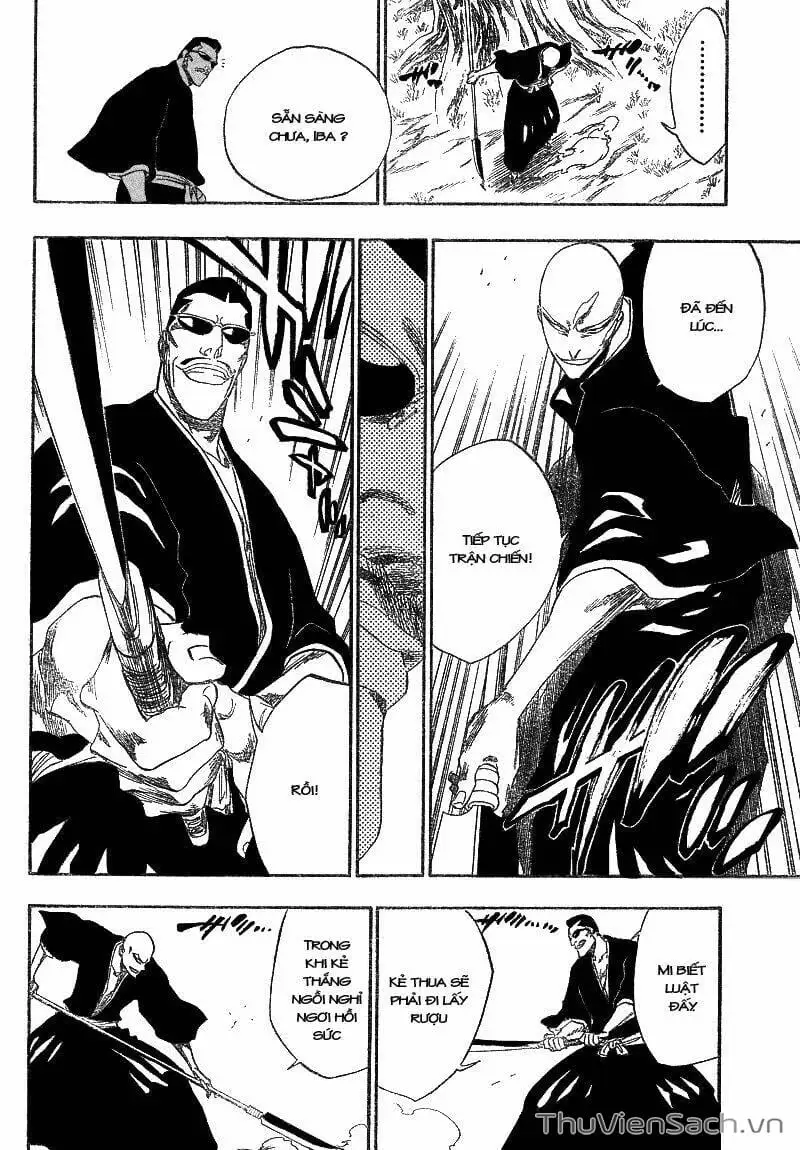 Chapter 166 - Image 11
