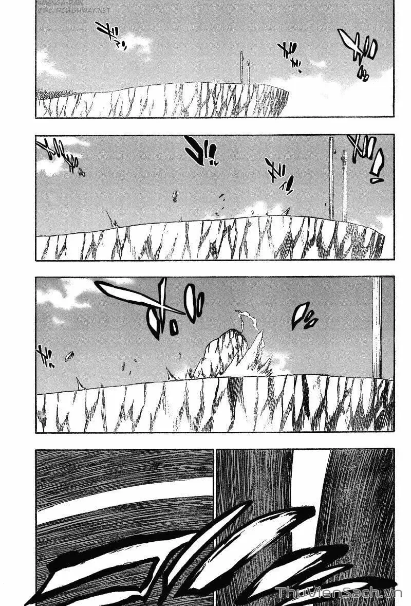 Chapter 166 - Image 15